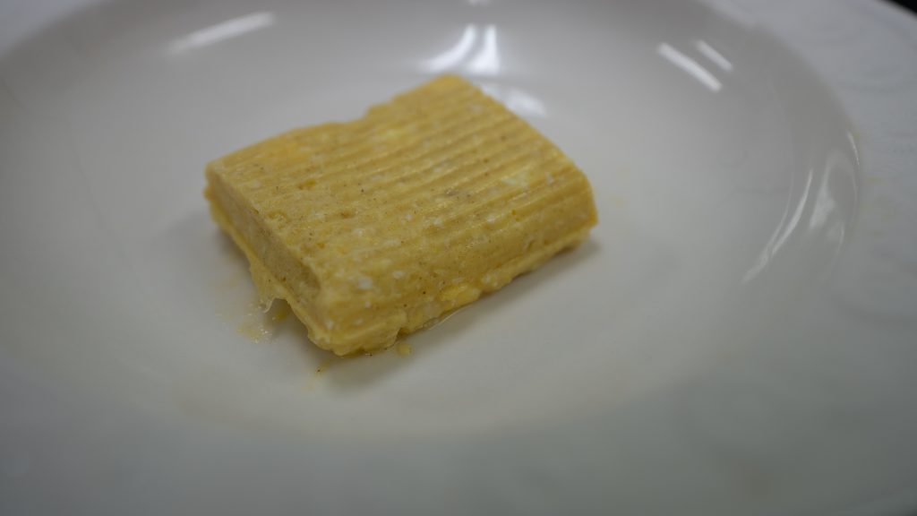 dashi tamago