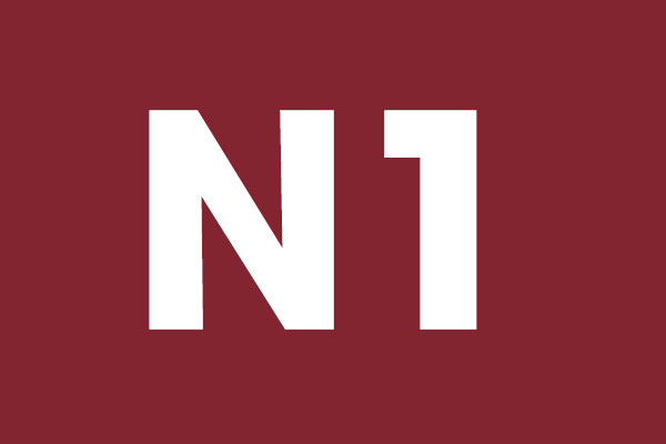 JLPT-N1