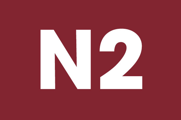 JLPT-N2