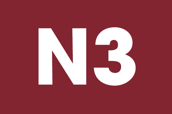 JLPT-N3