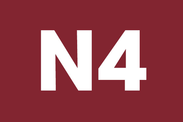 JLPT-N4