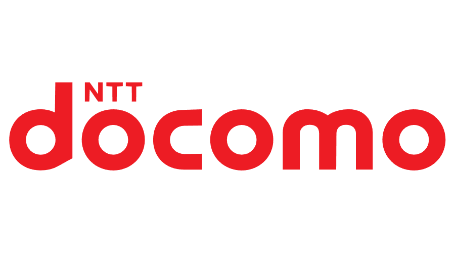 docomo logo