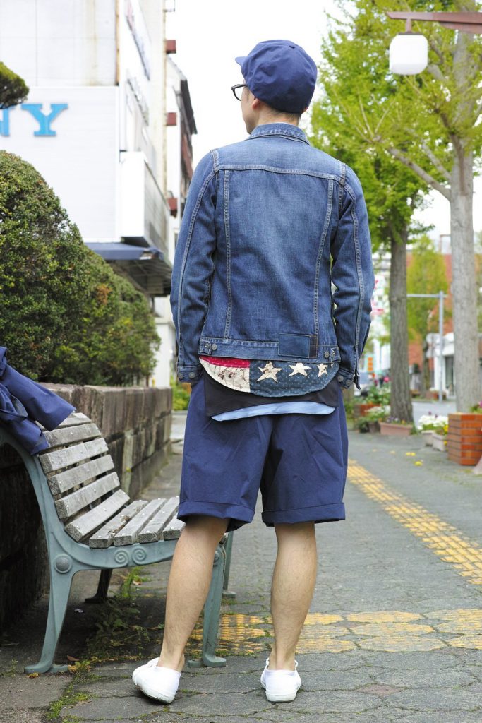 Visvim