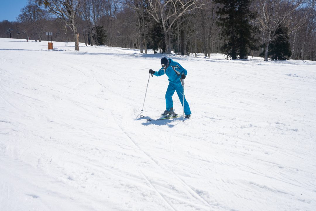 All You Need to Know Before Skiing And Snowboarding in Japan Otashift