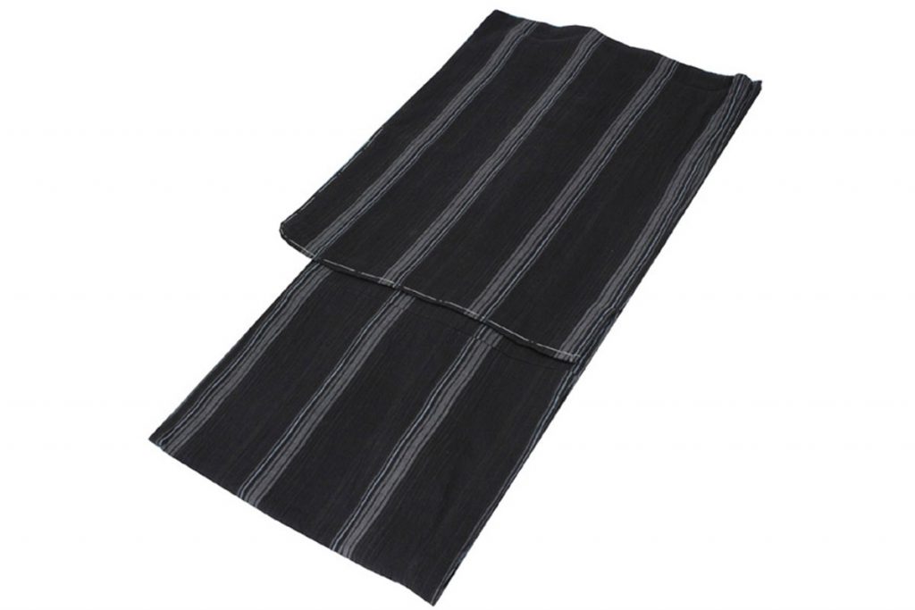 yukata for man