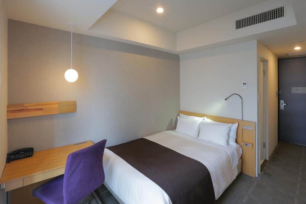 Akihabara Washington Hotel