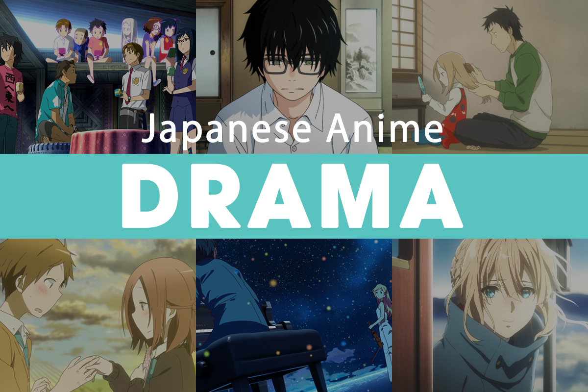 Episode 68: Anime Streaming Has Been Popping Off What About Manga  Streaming? Let's Find Out! (feat. K Manga, Azuki, Manga UP!, And More!) –  Good Anime Palette – Podcast – Podtail