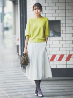 Uniqlo Women Style