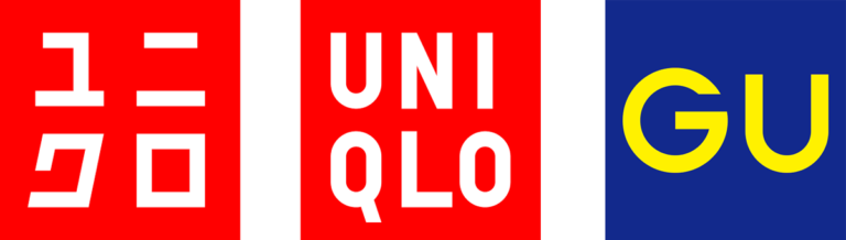 Uniqlo logo